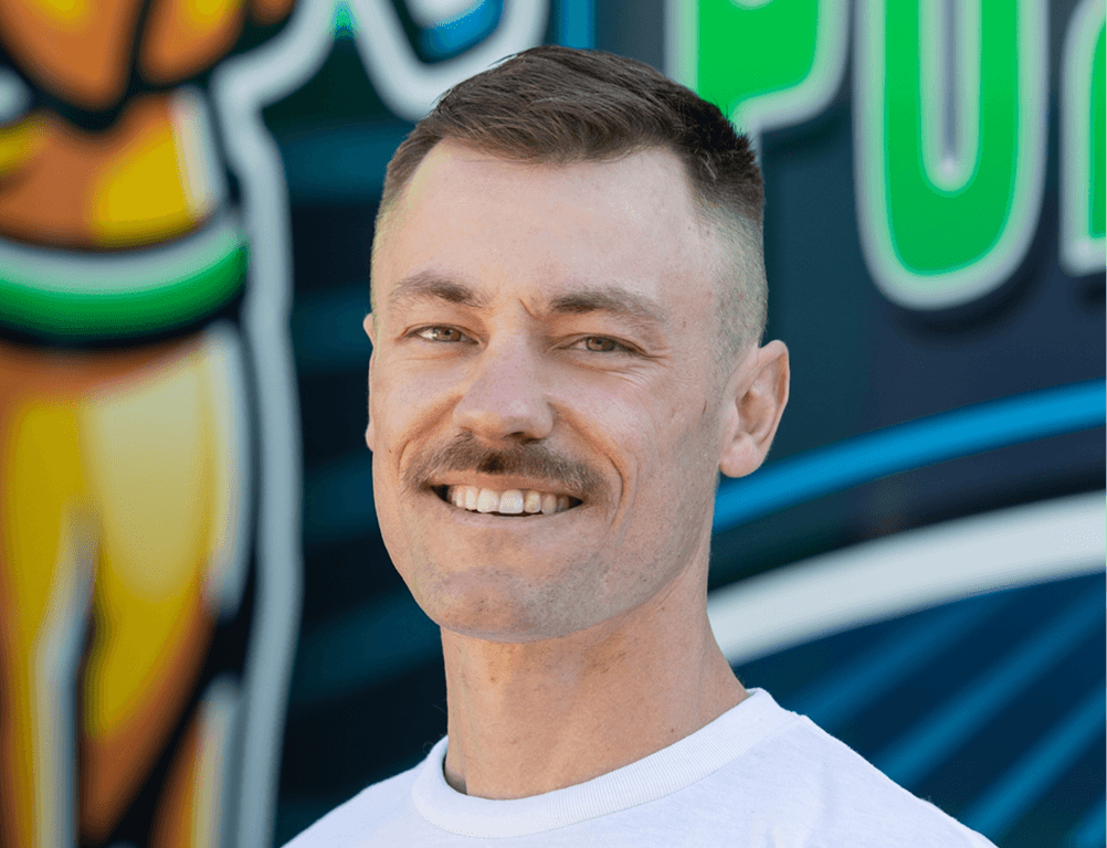 David Snow - Lakeville Production Manager