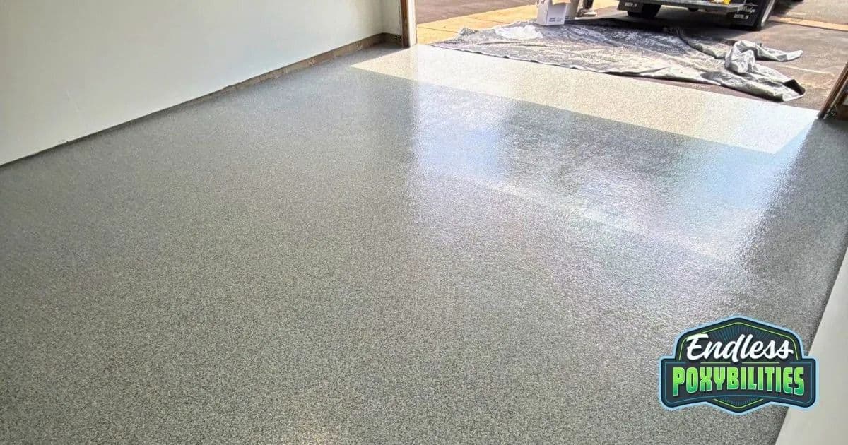 Garage-Floor-Coatings-to-Boost-Home-Value
