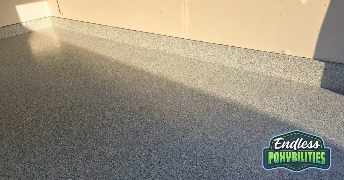 Best-Flooring-for-High-Traffic-Retail