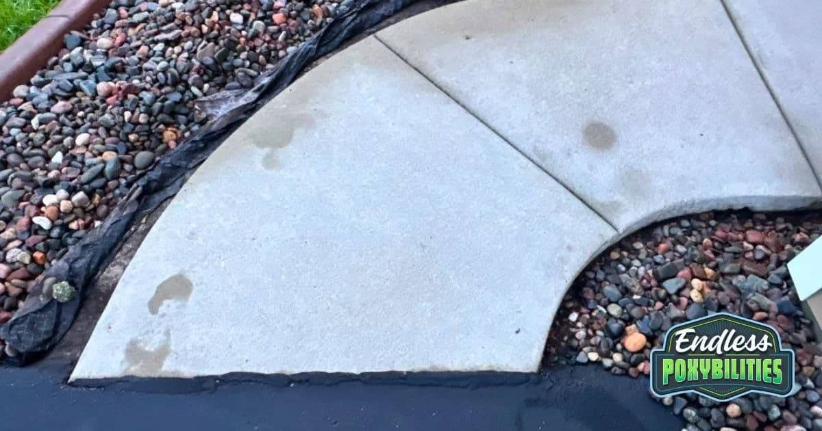 Can-You-Resurface-a-Cracked-Concrete-Patio