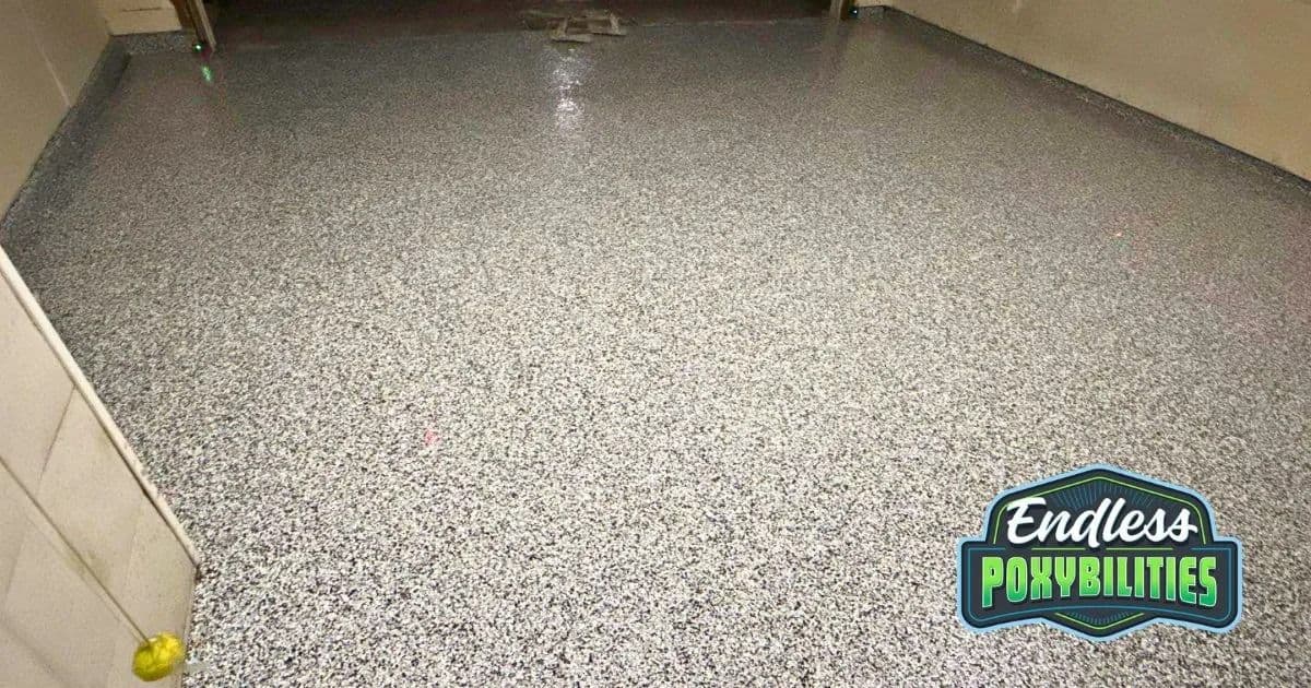Create-a-Light-Fresh-Basement-With-Epoxy-Flooring