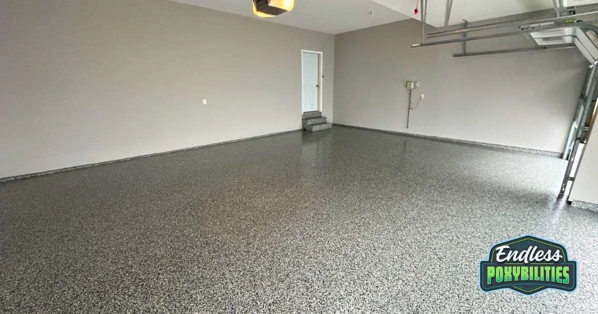 Durable-Office-Flooring-Solutions-in-MN