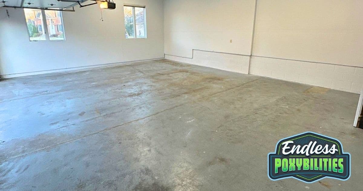 Easy-to-Clean-Retail-Flooring-Options