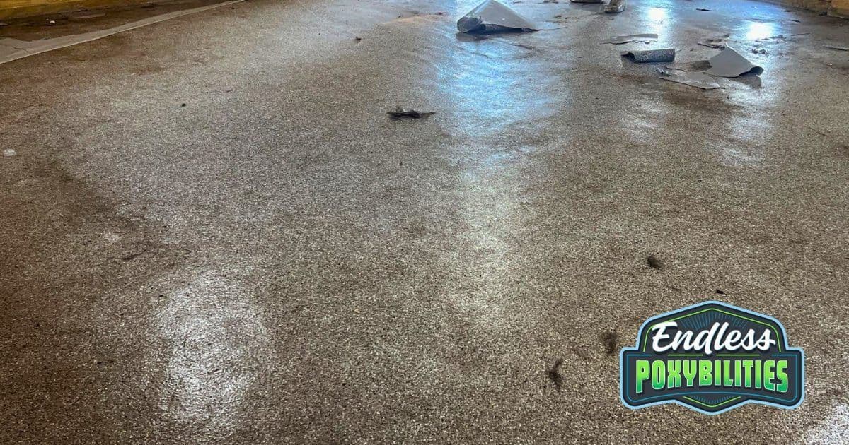 Heavy-Duty-Warehouse-Floor-Coatings