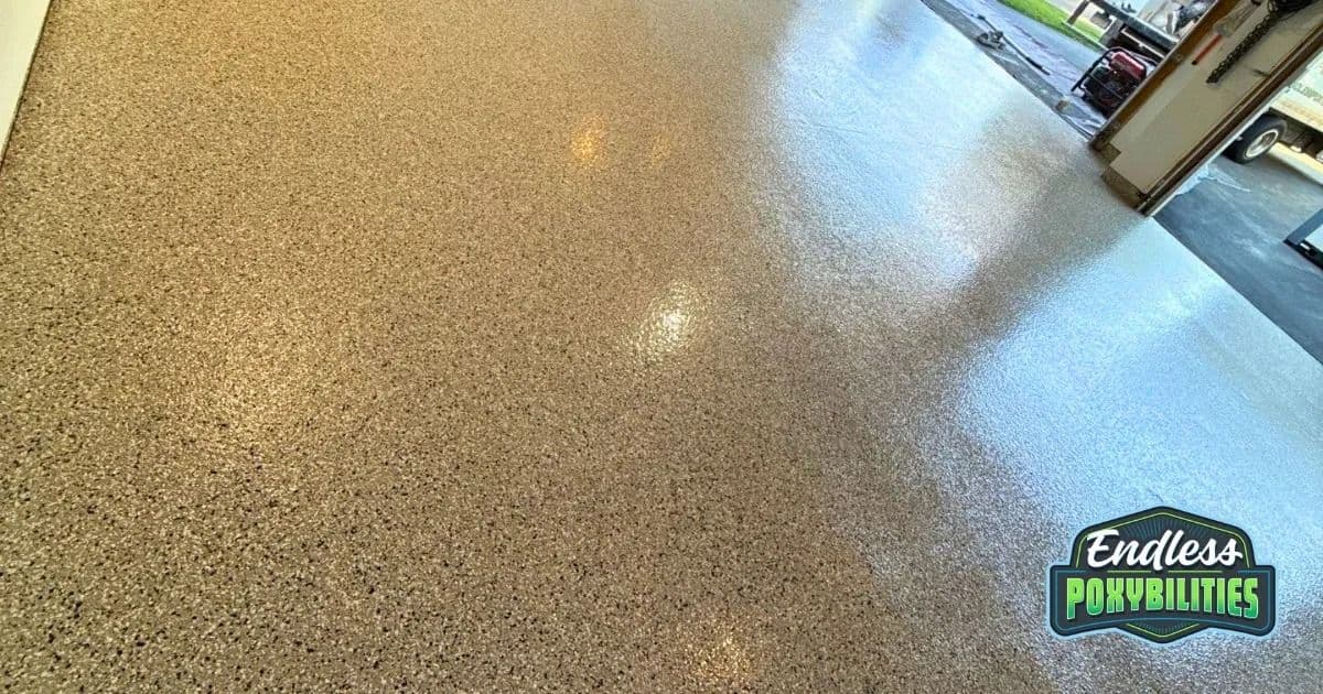 How-Long-Does-Garage-Floor-Epoxy-Last