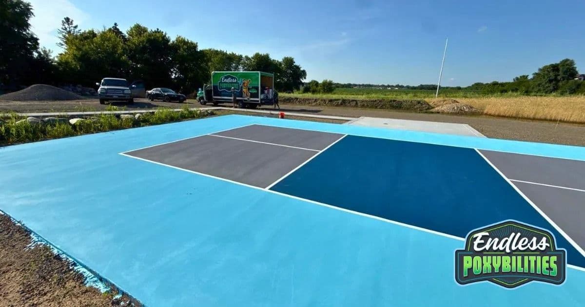 How-Much-Does-a-Pickleball-Court-Cost