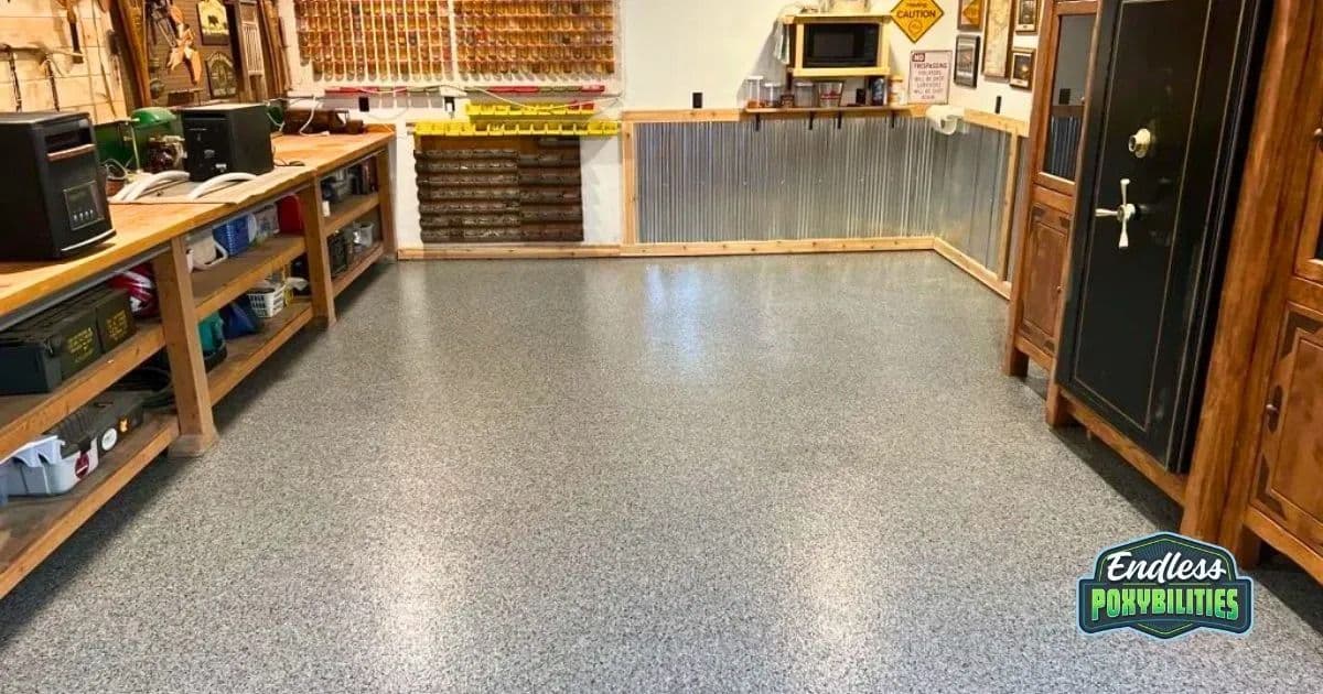 How-to-Maintain-Your-Epoxy-Restaurant-Floor