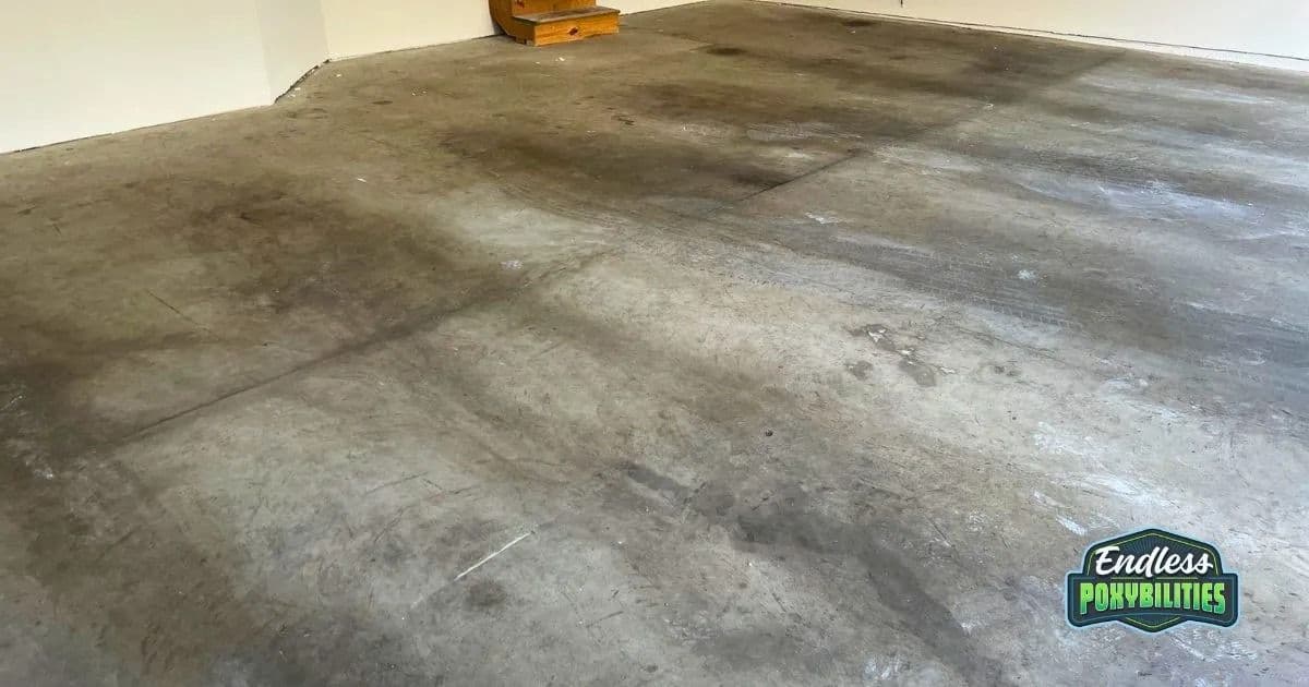 How-to-Waterproof-Your-Basement-with-Epoxy-Floors