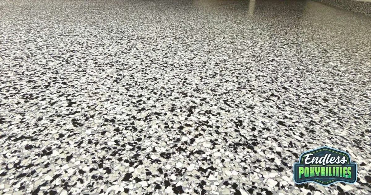 is-epoxy-flooring-a-good-investment