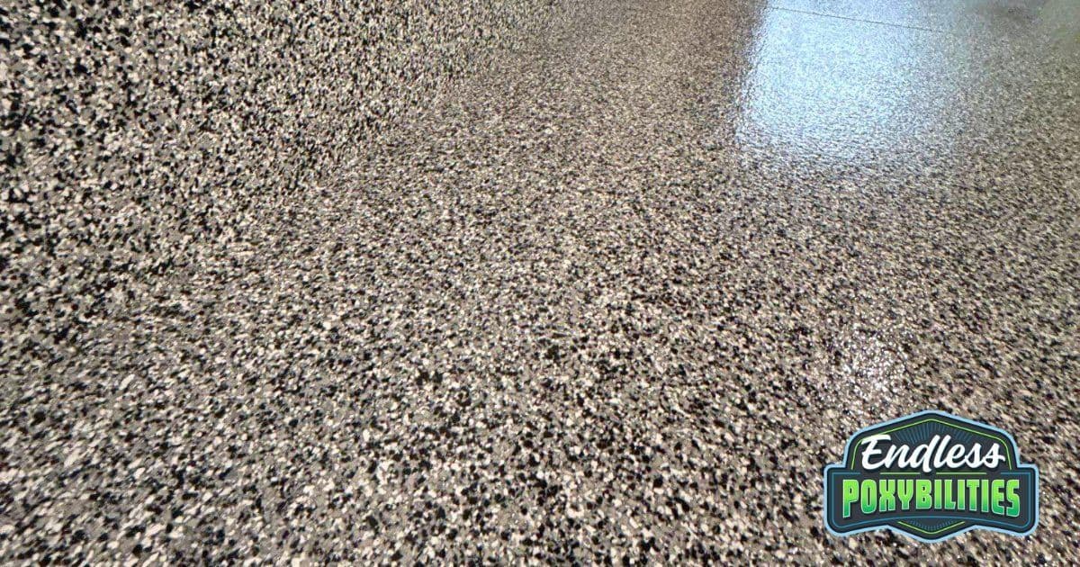 Is-Pool-Deck-Resurfacing-A-Smart-Investment