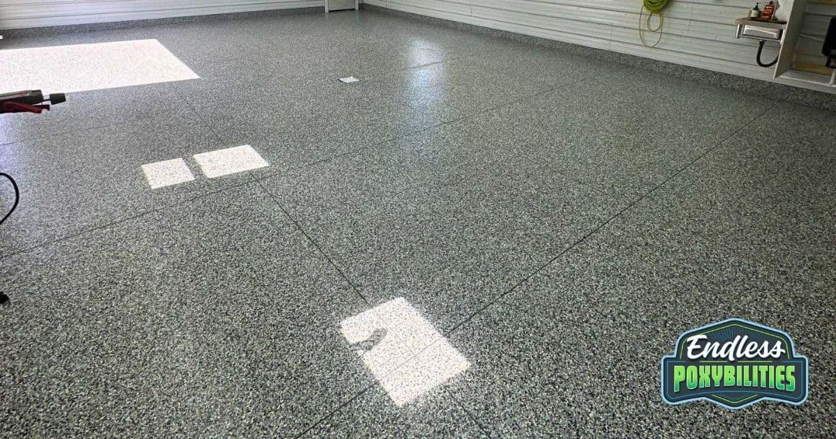 Polyaspartic-vs-Epoxy-Flooring-for-Minnesota-Homes