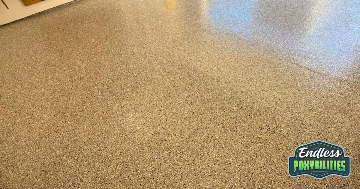 Real-Epoxy-Floor-Cost-Twin-Cities-Homeowners-Should-Know