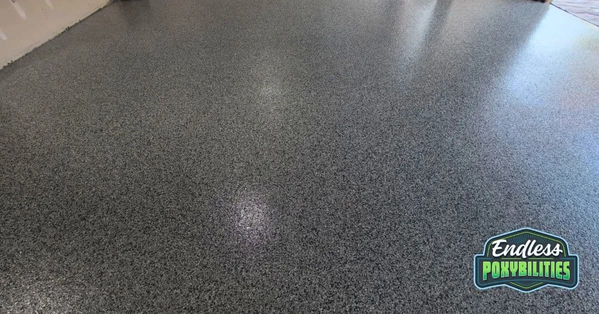 Restaurant-Kitchen-Flooring-Safety-for-Minnesota-Businesses