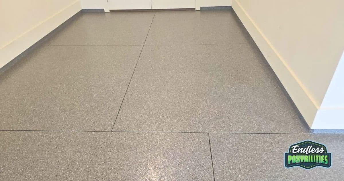 What-Affects-Epoxy-Flooring-Cost-5-Key-Factors