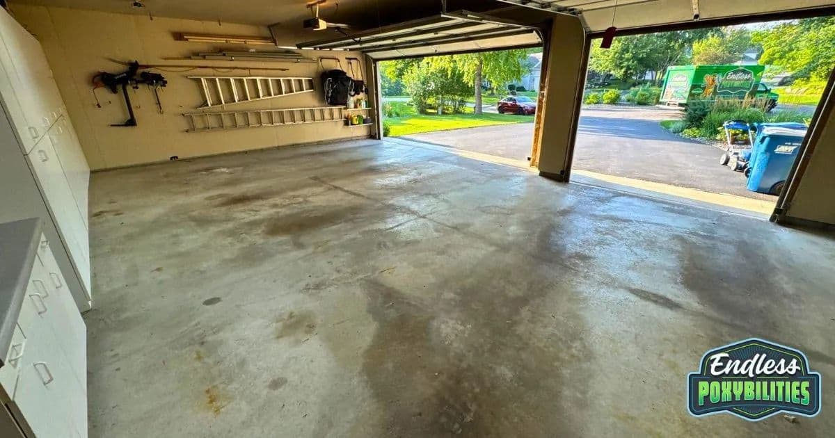 What-Is-the-Cost-to-Epoxy-a-2-Car-Garage