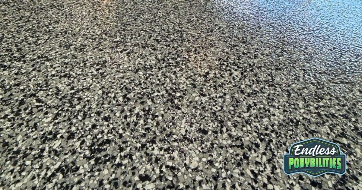 Why-Your-Retail-Showroom-Needs-Epoxy-Floors