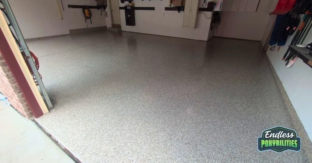 Commercial-Epoxy-Flooring-Prices-in-MN