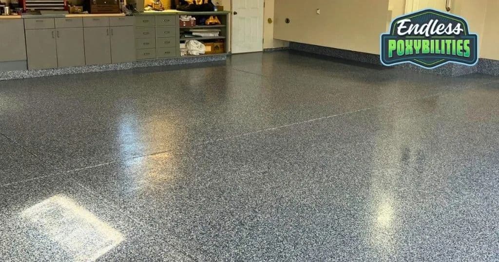 How-to-Choose-Your-Restaurant-Flooring