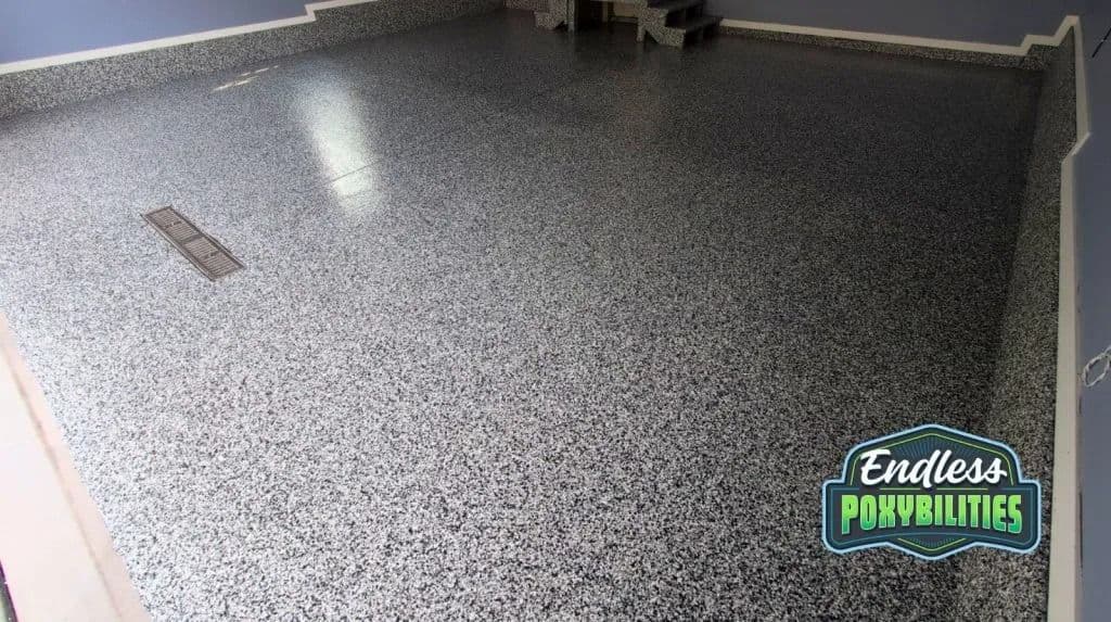 Is-Epoxy-Flooring-Right-for-Your-Basement